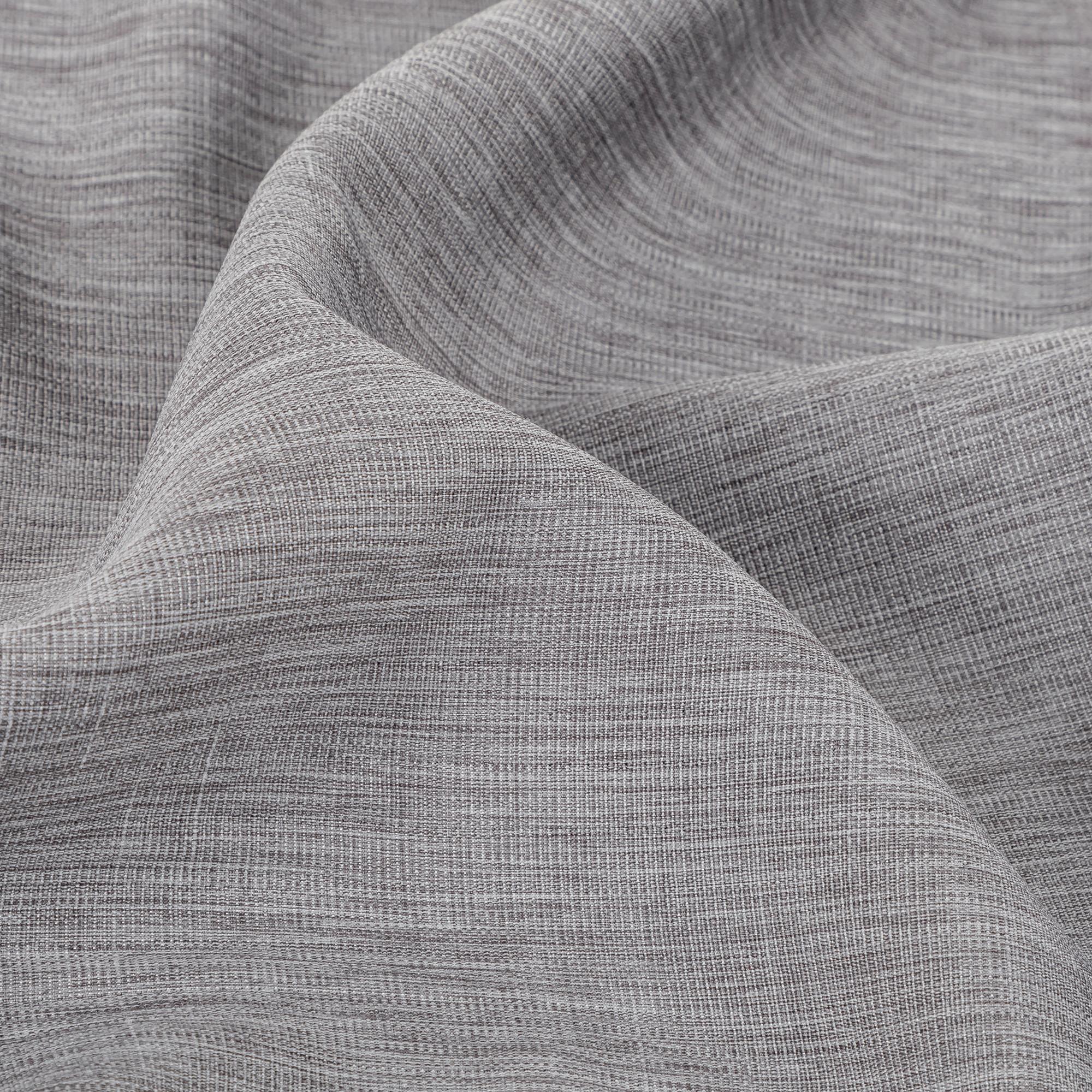 Manor Dimout Fertigvorhang 'Clic Schweizerfalte/ Melody 