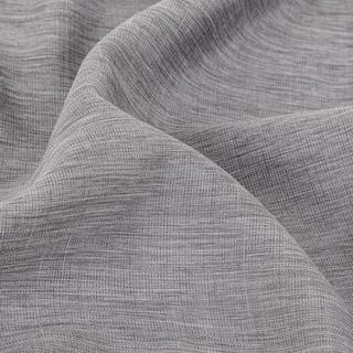 Manor Rideau prêt à l'emploi Feel of Nature/ Melody 