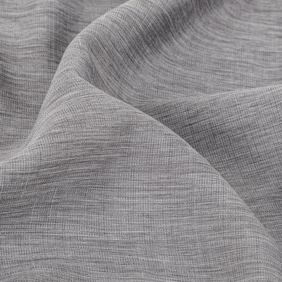 Manor Rideau prêt à l'emploi Feel of Nature/ Melody 