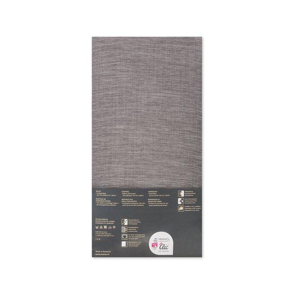 Manor Tenda pronta all'uso Feel of Nature/ Melody 