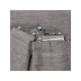 Manor Rideau prêt à l'emploi Feel of Nature/ Melody 