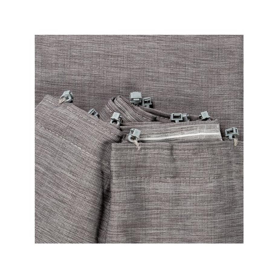 Manor Rideau prêt à l'emploi Feel of Nature/ Melody 