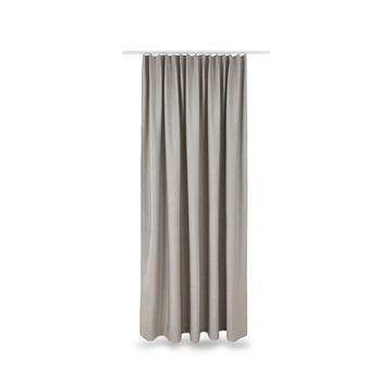 Tenda pronta all'uso