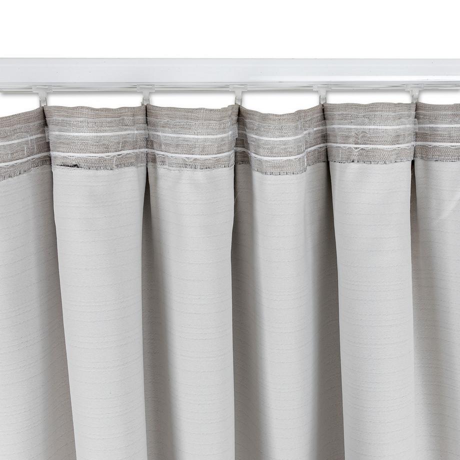 Manor Rideau prêt à l'emploi Feel of Nature/ Melody 