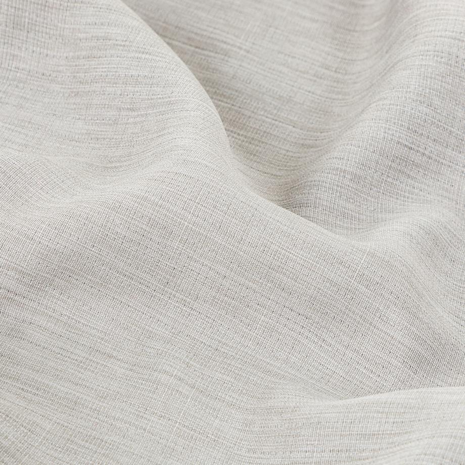 Manor Rideau prêt à l'emploi Feel of Nature/ Melody 