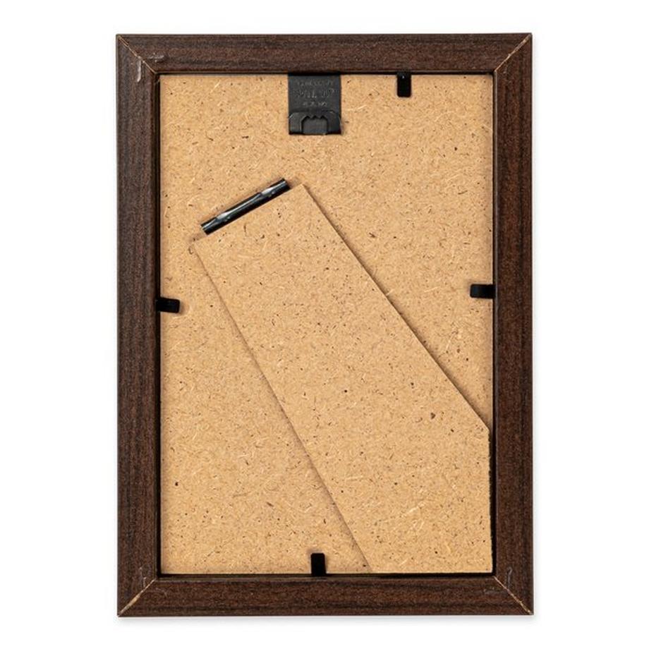 Manor Papeterie Cornice di legno Japan 