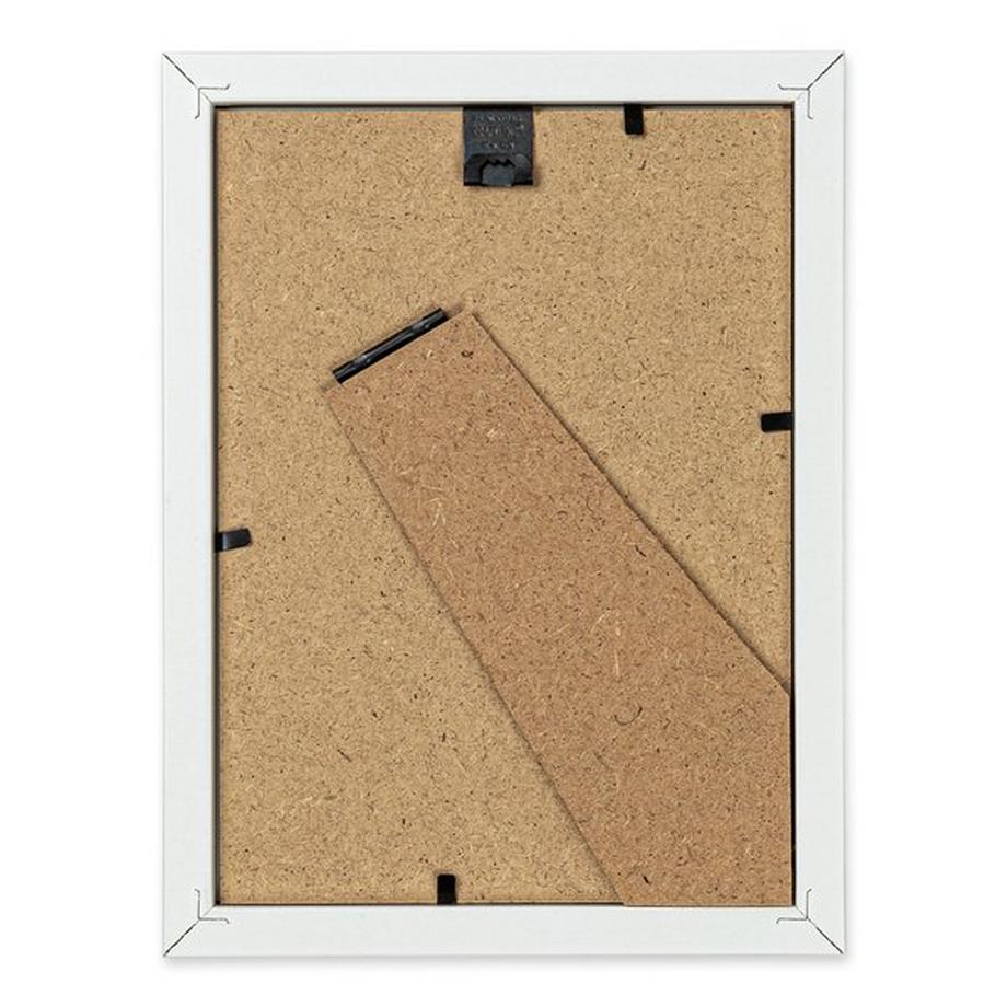 Manor Papeterie Holz-Bilderrahmen Japan 