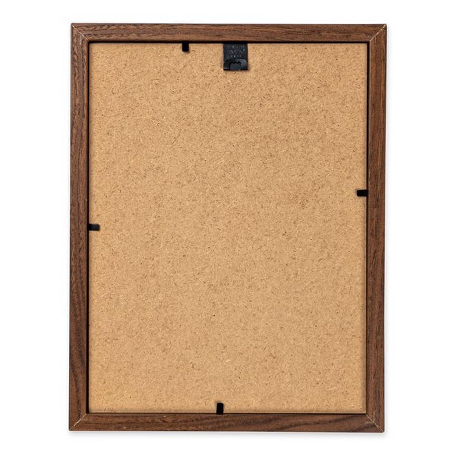 Manor Papeterie Cornice di legno Japan 