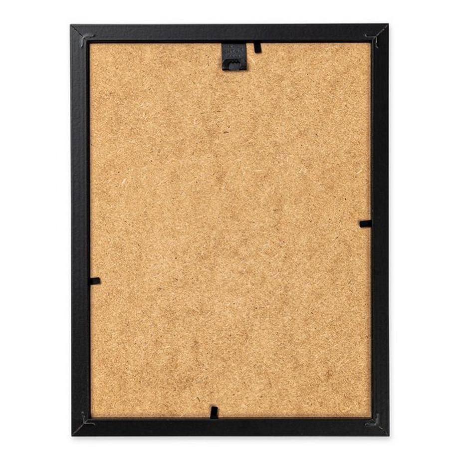 Manor Papeterie Holz-Bilderrahmen Japan 