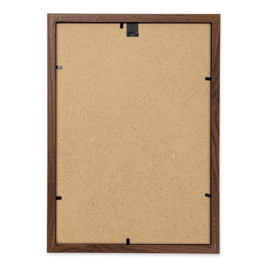 Manor Papeterie Holz-Bilderrahmen Japan 