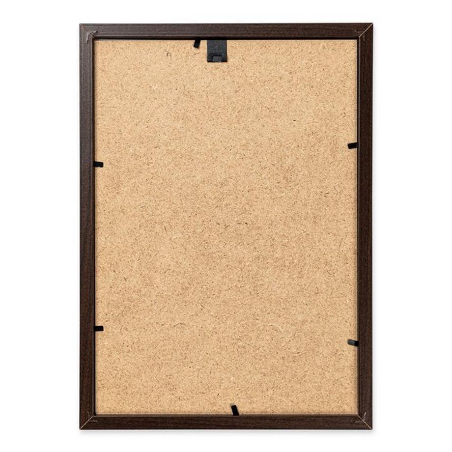 Manor Papeterie Cornice di legno Japan 