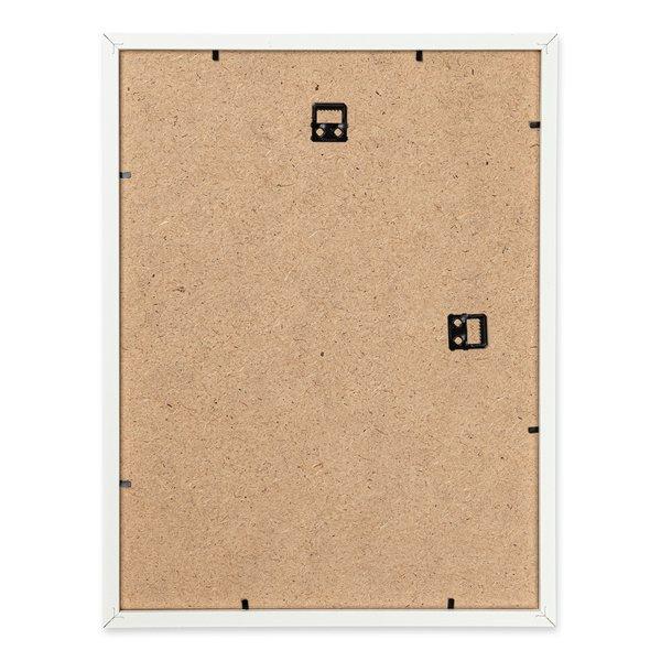 Manor Papeterie Cornice di legno Japan 