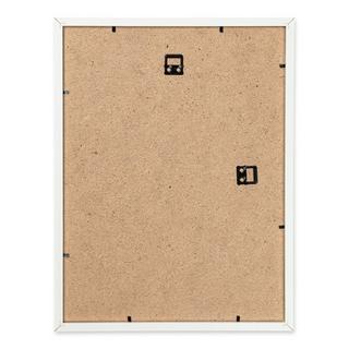 Manor Papeterie Cadre pour images en bois Japan 