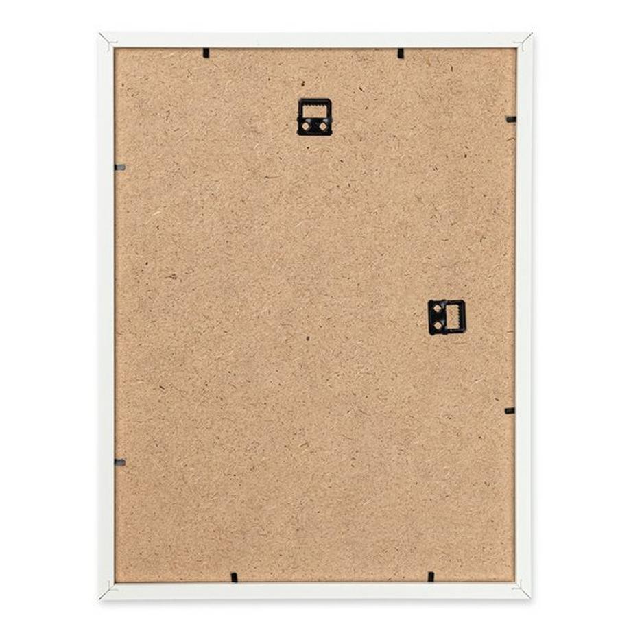 Manor Papeterie Cornice di legno Japan 