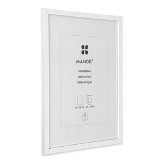 Manor Papeterie Cornice di legno Japan 