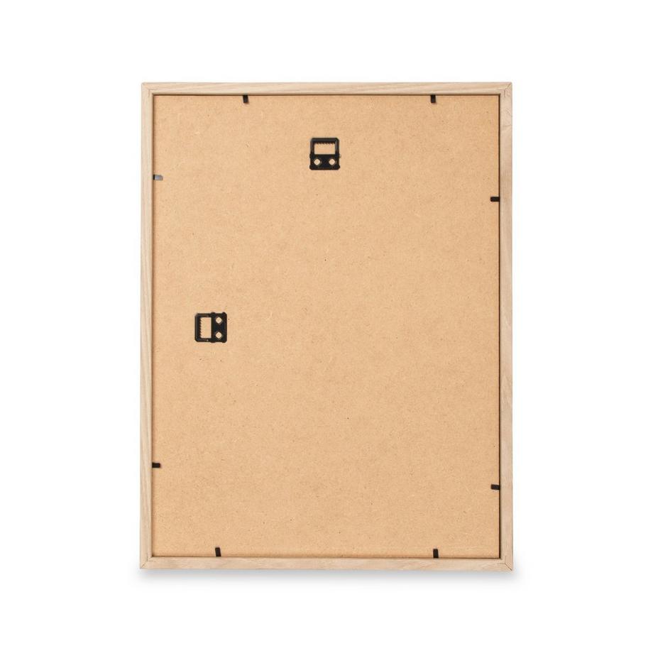 Manor Papeterie Cornice di legno Japan 