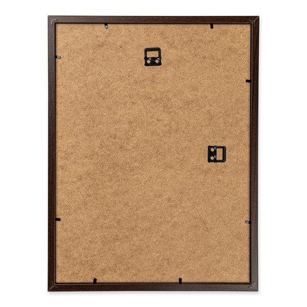 Manor Papeterie Cornice di legno Japan 