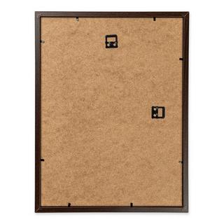 Manor Papeterie Cornice di legno Japan 