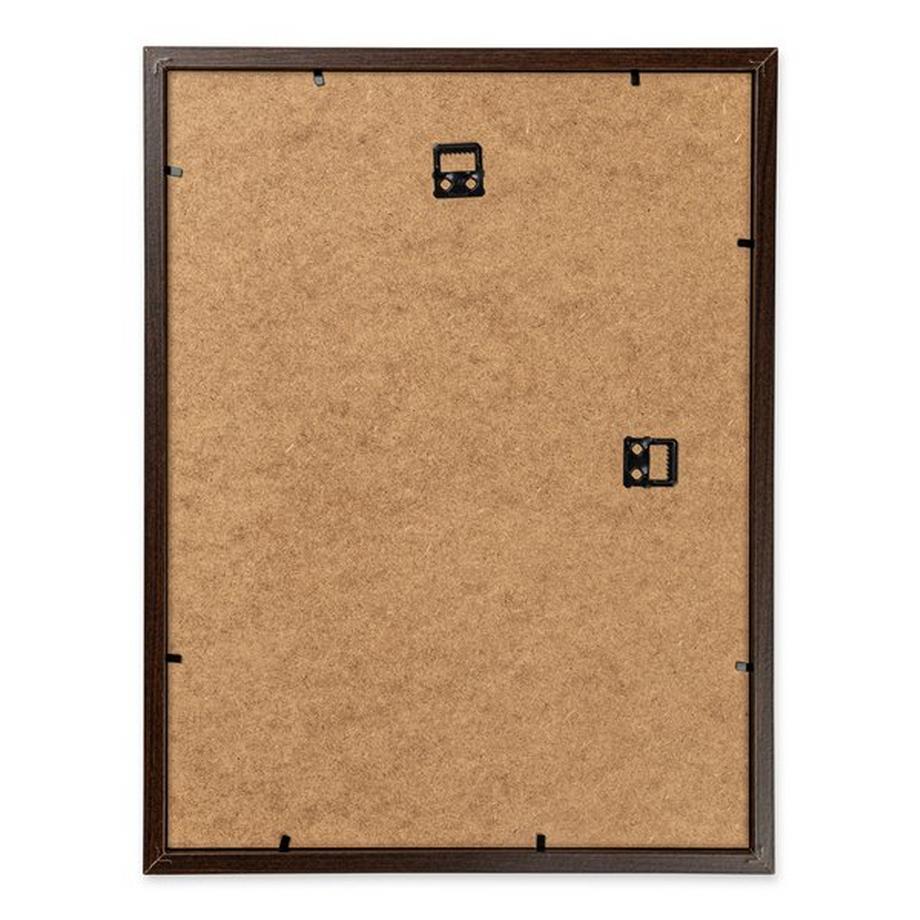 Manor Papeterie Holz-Bilderrahmen Japan 