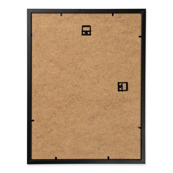 Manor Papeterie Cornice di legno Japan 