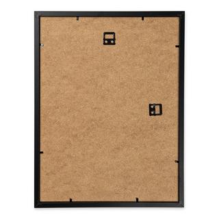 Manor Papeterie Cornice di legno Japan 