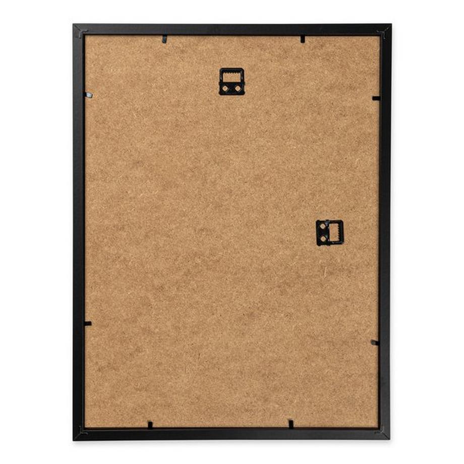 Manor Papeterie Holz-Bilderrahmen Japan 