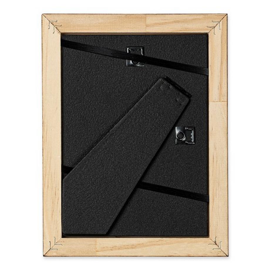Manor Papeterie Cornice di legno Humphrey 
