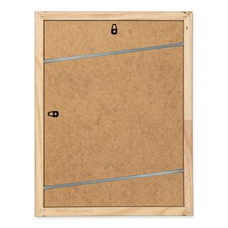 Manor Papeterie Cornice di legno Humphrey 