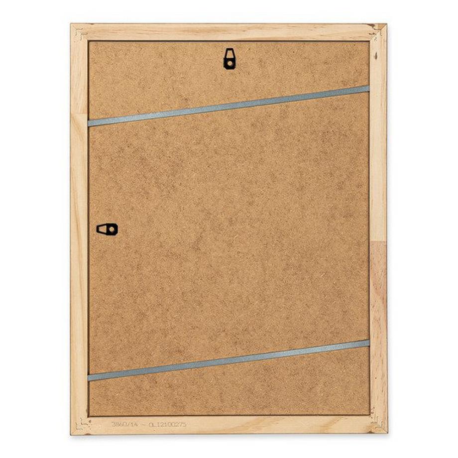 Manor Papeterie Cornice di legno Humphrey 