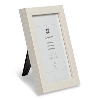 Manor Papeterie Cornice di legno Tulipa 