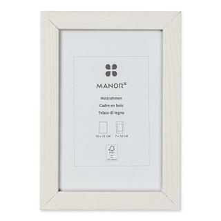 Manor Papeterie Cornice di legno Tulipa 