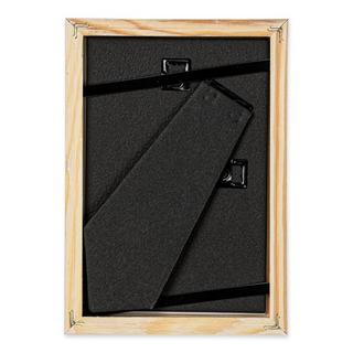 Manor Papeterie Cornice di legno Tulipa 