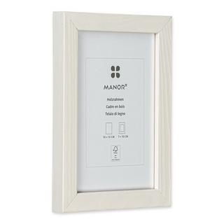 Manor Papeterie Cornice di legno Tulipa 