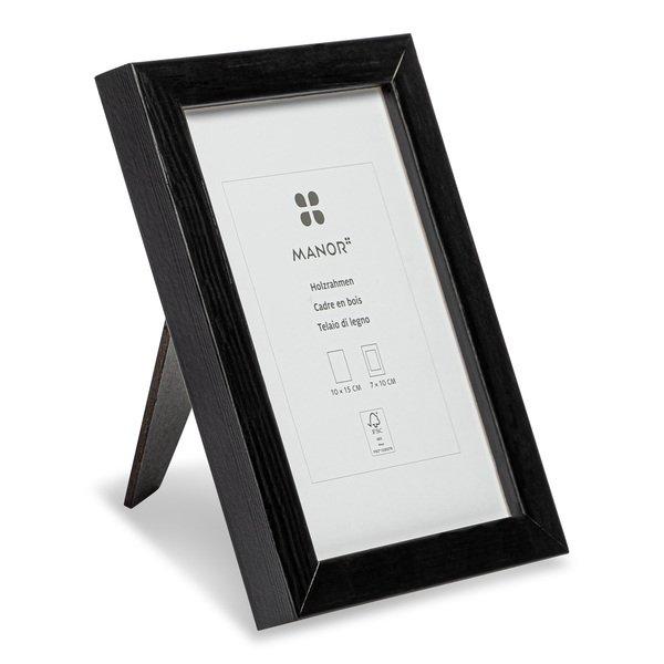 Manor Papeterie Cornice di legno Tulipa 