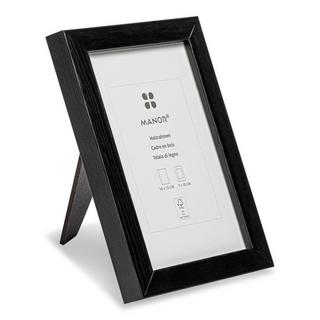 Manor Papeterie Cornice di legno Tulipa 