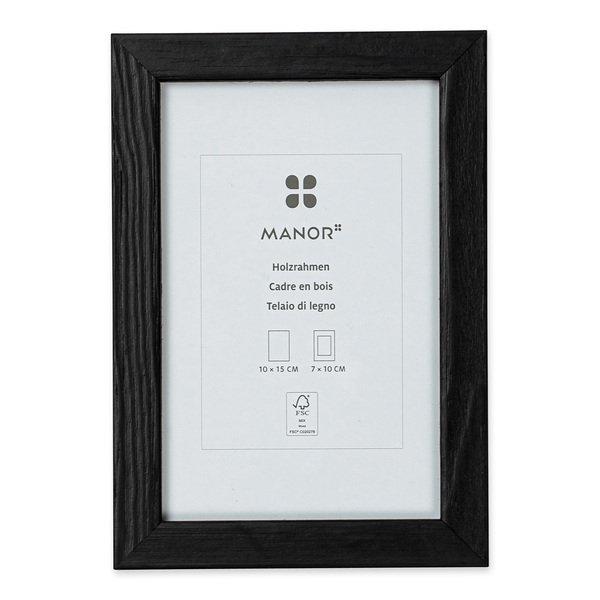 Manor Papeterie Cornice di legno Tulipa 