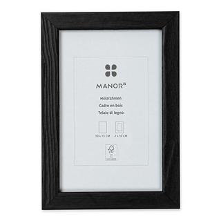 Manor Papeterie Cornice di legno Tulipa 