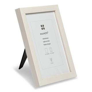 Manor Papeterie Cornice di legno Tulipa 