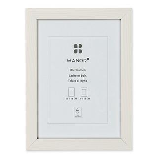 Manor Papeterie Cornice di legno Tulipa 