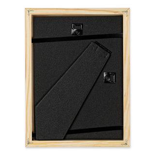 Manor Papeterie Holz-Bilderrahmen Tulipa 