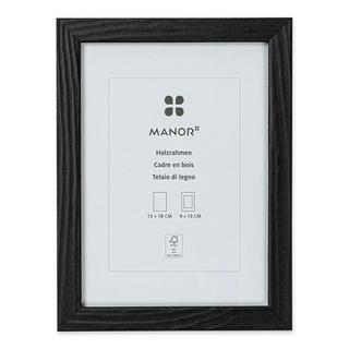 Manor Papeterie Cornice di legno Tulipa 