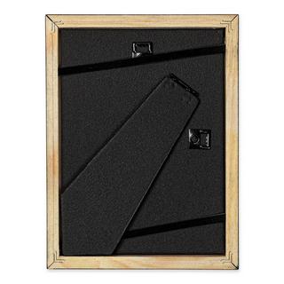 Manor Papeterie Cornice di legno Tulipa 