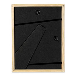 Manor Papeterie Holz-Bilderrahmen Tulipa 