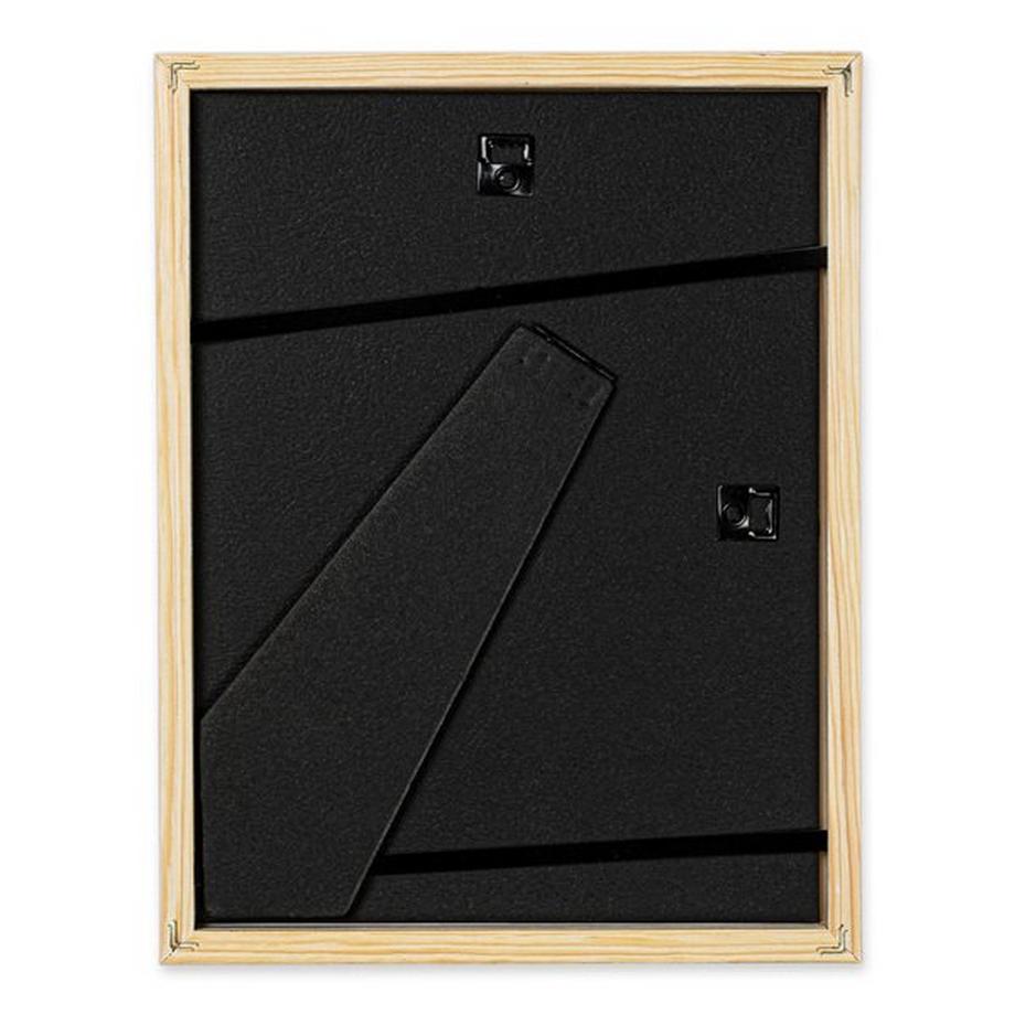 Manor Papeterie Holz-Bilderrahmen Tulipa 