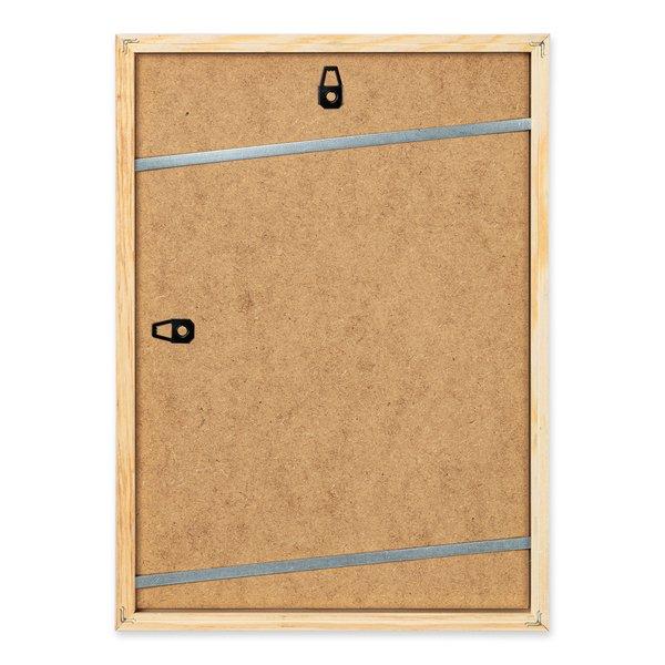 Manor Papeterie Holz-Bilderrahmen Tulipa 