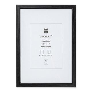 Manor Papeterie Cornice di legno Tulipa 