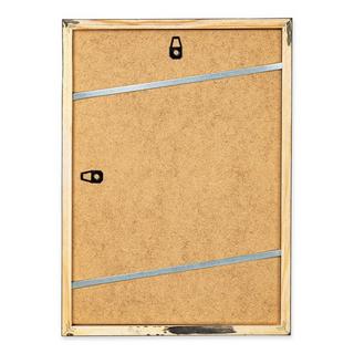 Manor Papeterie Cornice di legno Tulipa 