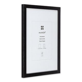 Manor Papeterie Cornice di legno Tulipa 