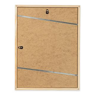 Manor Papeterie Holz-Bilderrahmen Tulipa 