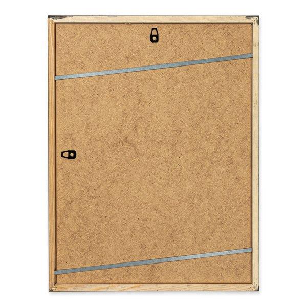 Manor Papeterie Cadre pour images en bois Tulipa 